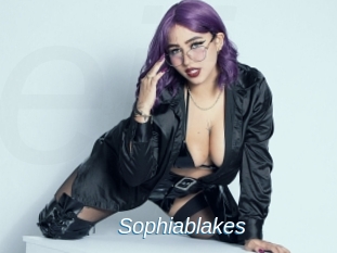 Sophiablakes
