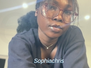 Sophiachris