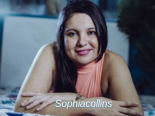 Sophiacollins