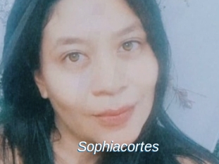 Sophiacortes