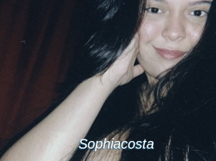 Sophiacosta