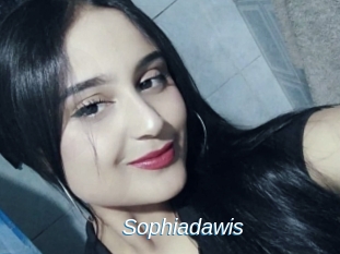 Sophiadawis