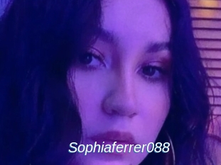 Sophiaferrer088