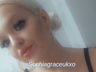 Sophiagraceukxo
