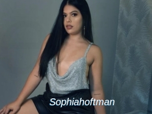 Sophiahoftman