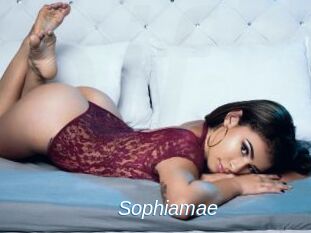 Sophiamae