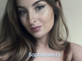 Sophiamae19