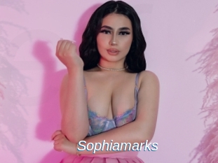 Sophiamarks