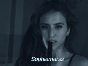 Sophiamarss