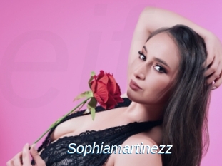 Sophiamartinezz