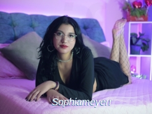 Sophiameyerr