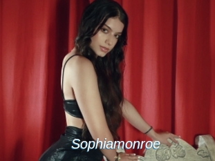 Sophiamonroe
