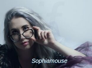 Sophiamouse