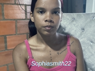Sophiasmith22