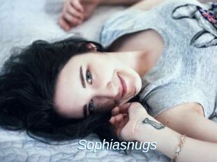 Sophiasnugs