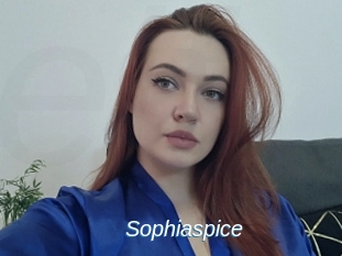 sophiaspice Ejaculations Féminines