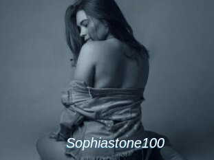 Sophiastone100