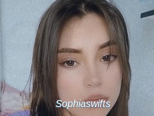 Sophiaswifts