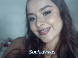 Sophiavivas