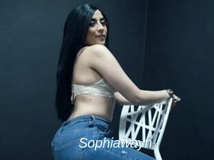 Sophiawayn