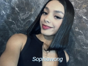 sophiawong Ejaculations Féminines