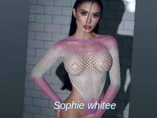 Sophie_whitee
