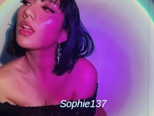 Sophie137