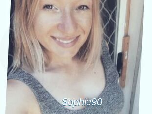 Sophie90