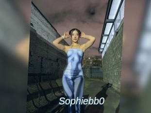 Sophiebb0