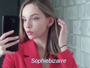 Sophiebizarre