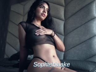 Sophieblaake