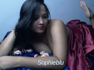 Sophieblu