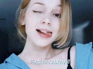 Sophiecaldwell