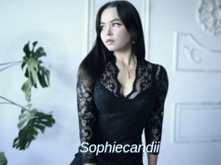 Sophiecandii