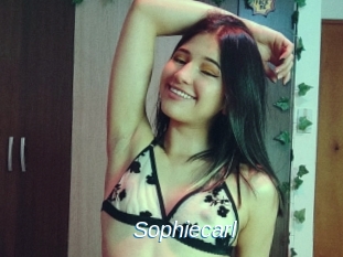 Sophiecarl