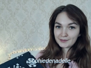 Sophiedenadelle