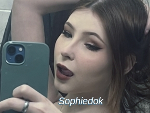 Sophiedok