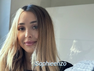 Sophieenzo