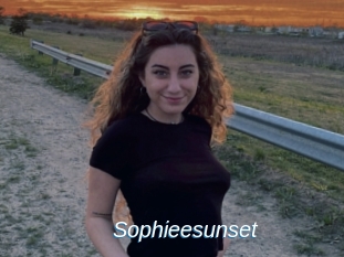 Sophieesunset