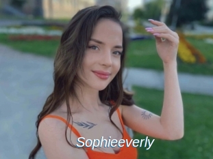 sophieeverly Ejaculations Féminines
