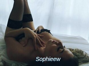 Sophieew