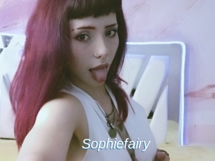 Sophiefairy