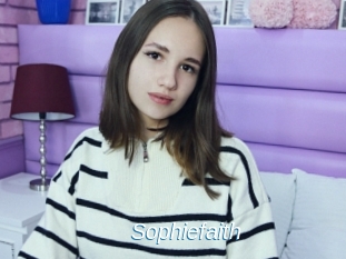 Sophiefaith