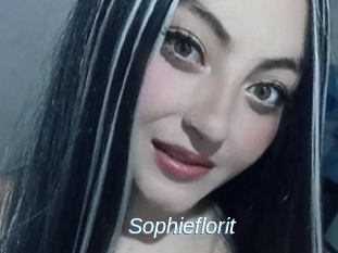 sophieflorit Ejaculations Féminines