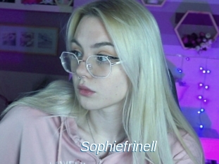 Sophiefrinell