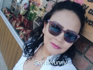 Sophiefunny