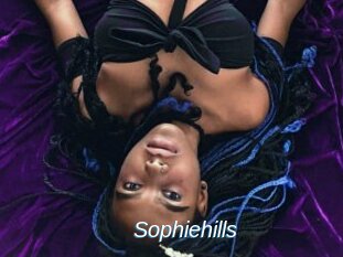 Sophiehills