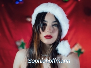 sophiehoffmann Ejaculations Féminines