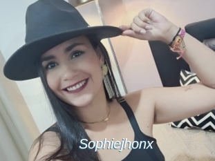 Sophiejhonx