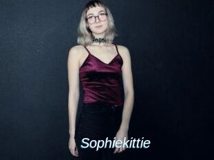 Sophiekittie